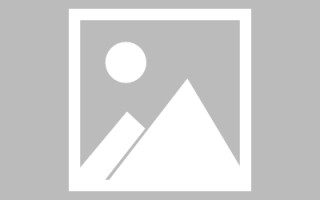 呼伦贝尔新区景区网站建设（in art criticism,you must assume）