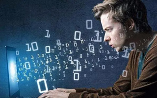 呼伦贝尔 mongo排序sort,php如何按顺序排列数组？